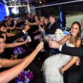 Best Limousine for Wedding in New York city,
