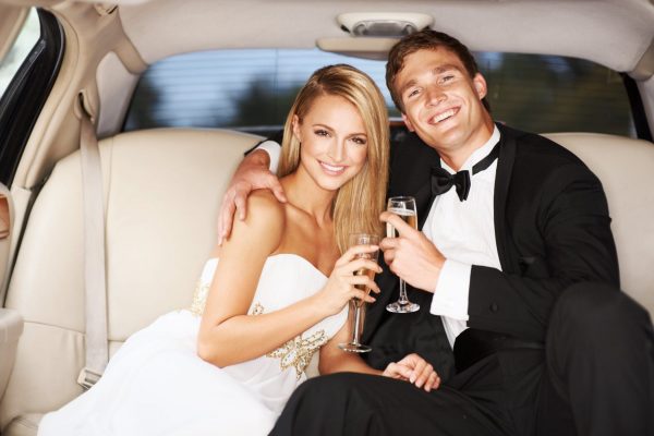 Nj Wedding Limo Packages Limo Rental Prices Nj