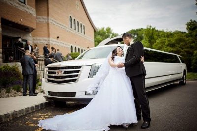 Tips On Hiring A Limousine For Wedding