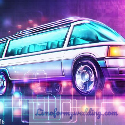 Online Limo Renting