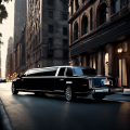 How to Plan Your Wedding Transportation: Tips for Booking Limousines and Party Buses