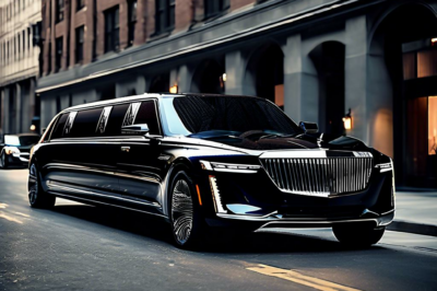 New York City Wedding Photo Spots To Visit By Limo Ny New York City Wedding Photo Spots To Visit By Limo Ny