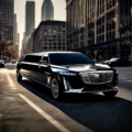 Wedding Day Limo Checklist for NJ Brides and Grooms