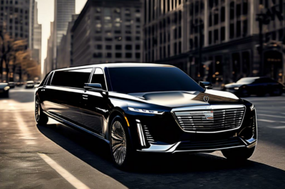 Wedding Day Limo Checklist For Nj Brides And Grooms